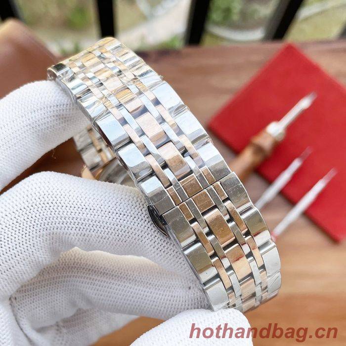 Vacheron Constantin Watch VTW00015-1 Vacheron Constantin Watch VTW00015-1